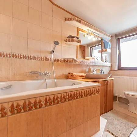 Romantic Attic Retreat Bratislava Exterior photo